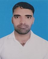 madan choudhary
